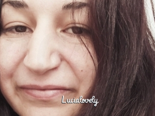 Lucialovely