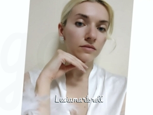 Luciamartorell