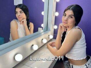Luciamendez019