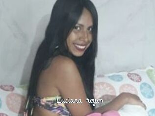 Luciana_reyes