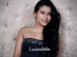 Lucianabelen