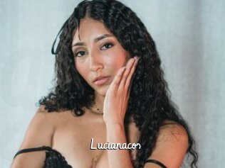 Lucianacos