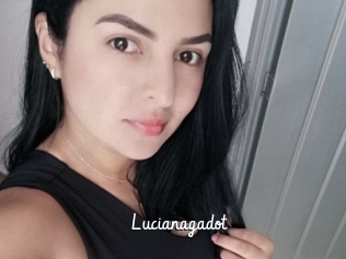 Lucianagadot