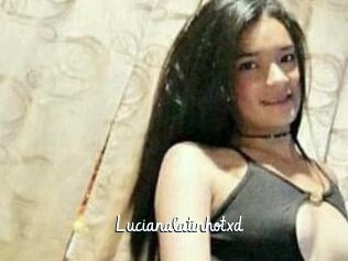Lucianalatinhotxd