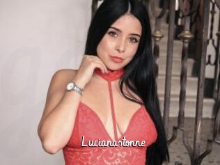 Lucianastonne