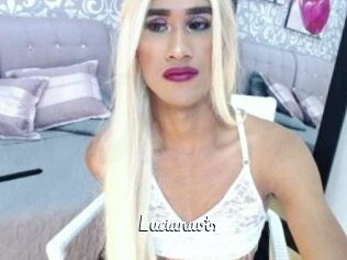Lucianavts