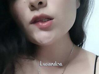 Luciandisa