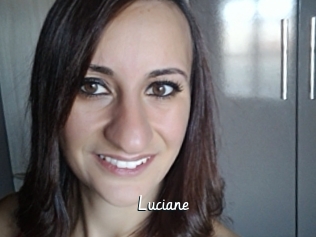 Luciane