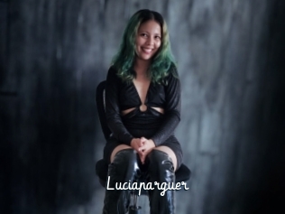 Luciaparguer