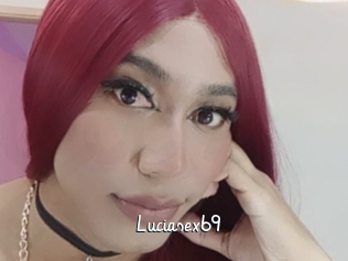 Luciasex69