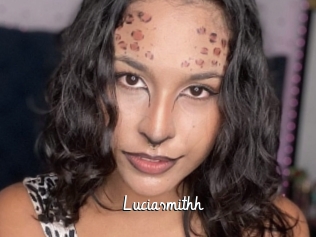 Luciasmithh