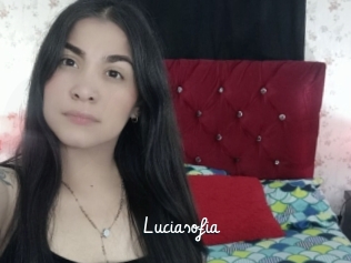 Luciasofia