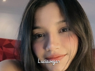 luciavegas Galerie du Sexe
