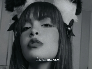 Luciavianco