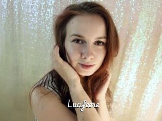 Lucifeere