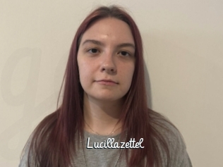 Lucillazettel