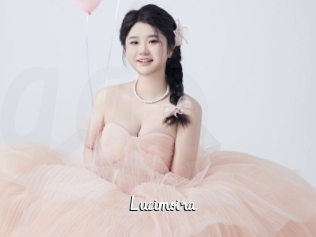 Lucimoira