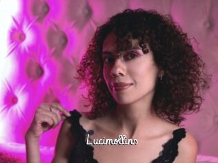 Lucimollins