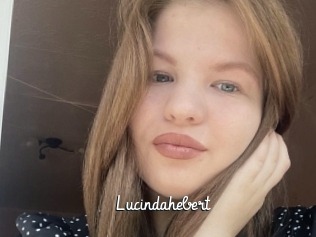 Lucindahebert