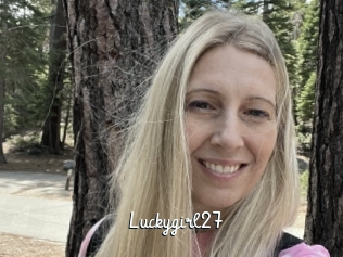 Luckygirl27