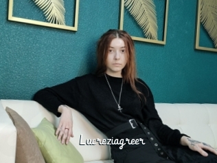 Lucreziagreer