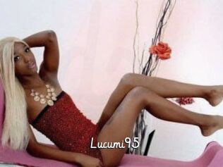 Lucumi95