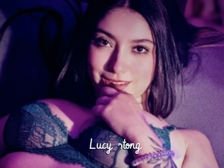 Lucy_stong
