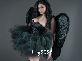 lucy2023 Galerie du Sexe