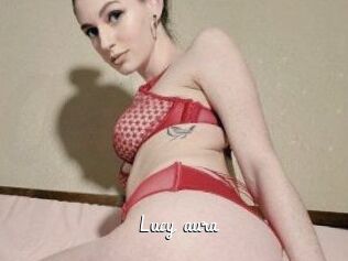 lucy_aura Galerie du Sexe