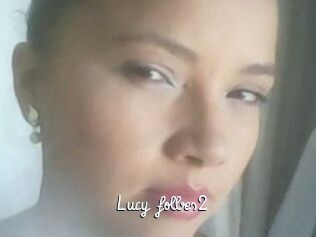 Lucy_folbes2