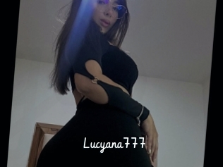Lucyana777