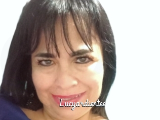 Lucyardientee