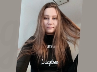 Lucybev