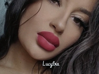 Lucybia