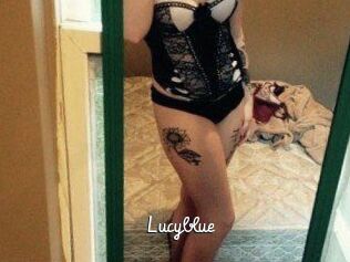 Lucyblue