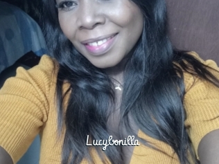 Lucybonilla