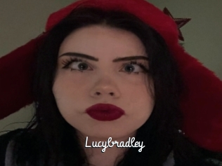 Lucybradley