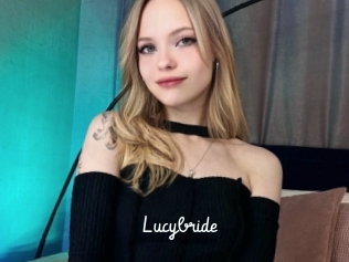 Lucybride