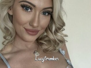 Lucybrookes