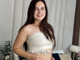 Lucyclayton