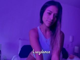 Lucydance