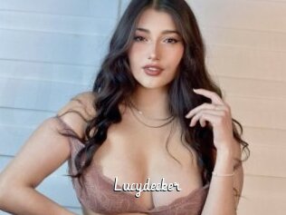 Lucydecker