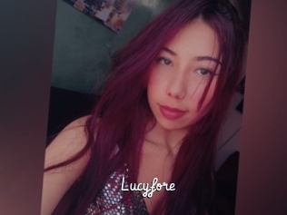 Lucyfore