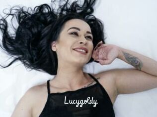 Lucygoldy