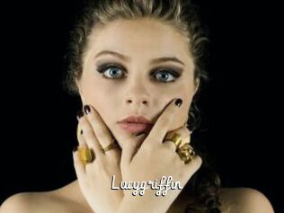 Lucygriffin