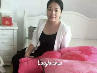 Lucyhuahua