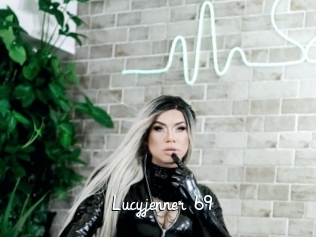 Lucyjenner_69