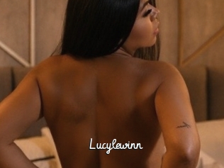 Lucylewinn