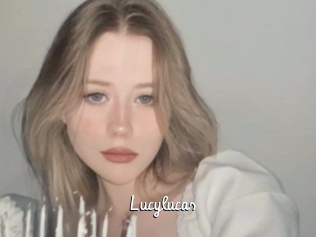 Lucylucas