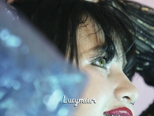 Lucymeier